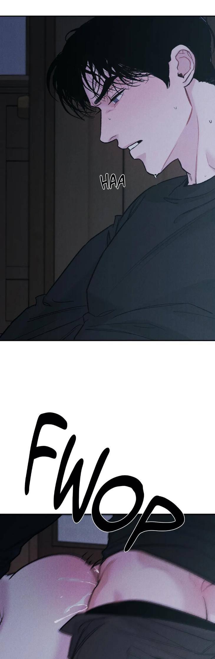 Limited-Run-By-Eeej-Eng page 6
