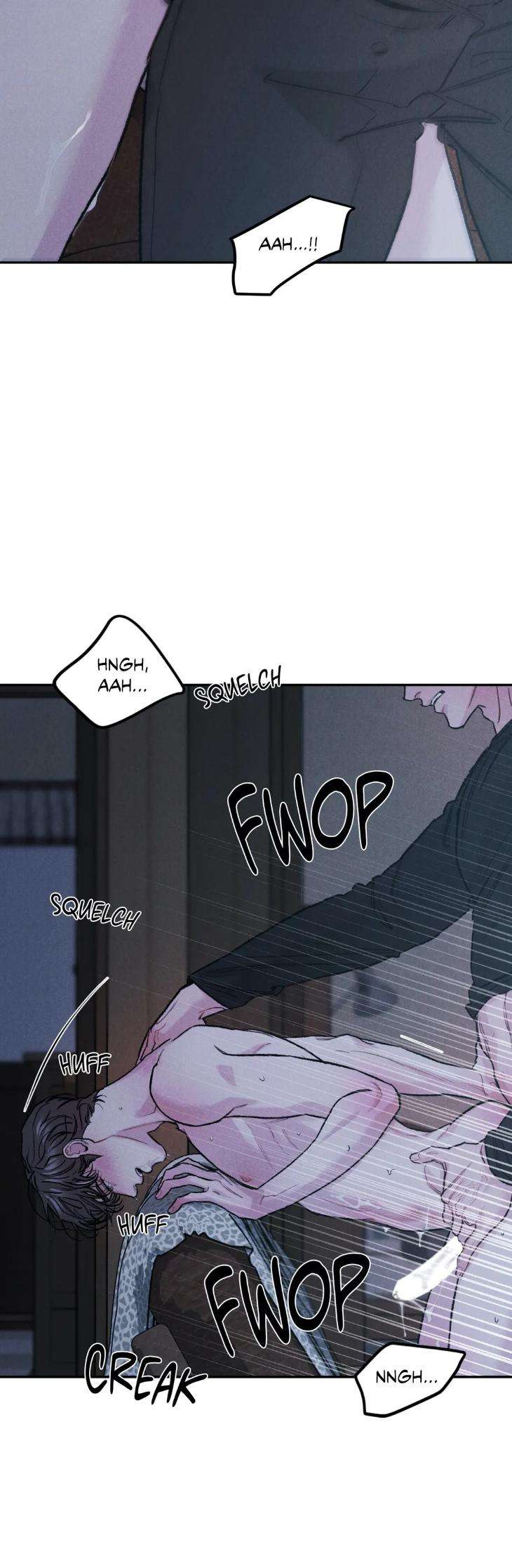 Limited-Run-By-Eeej-Eng page 7