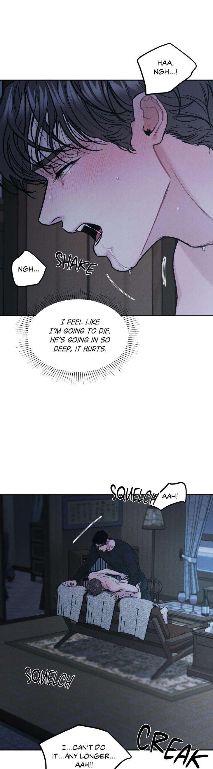 Limited-Run-By-Eeej-Eng page 8