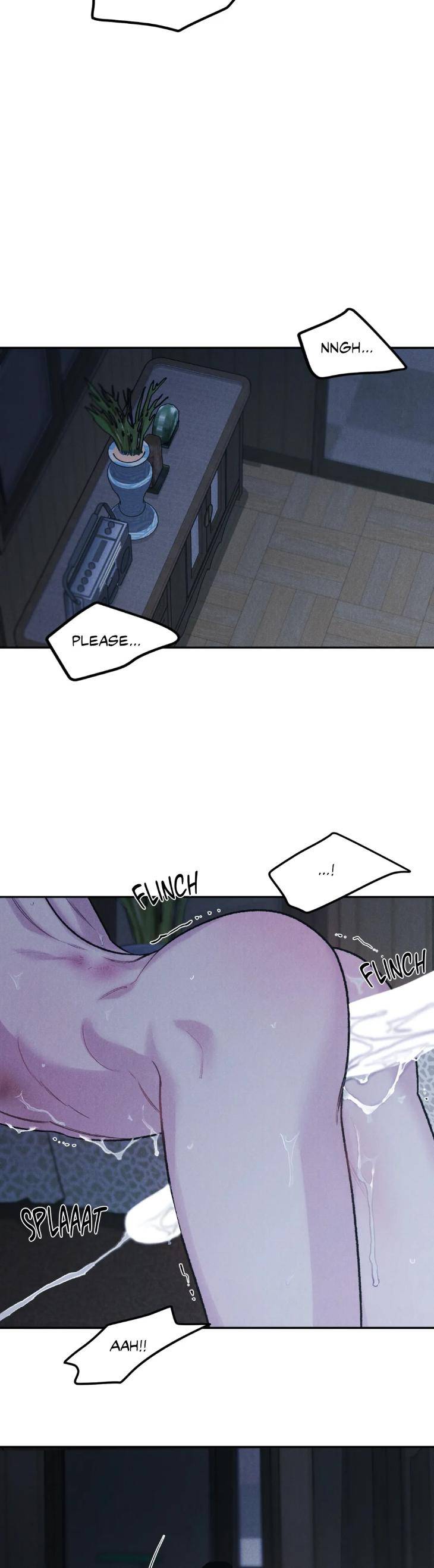 Limited-Run-By-Eeej-Eng page 9