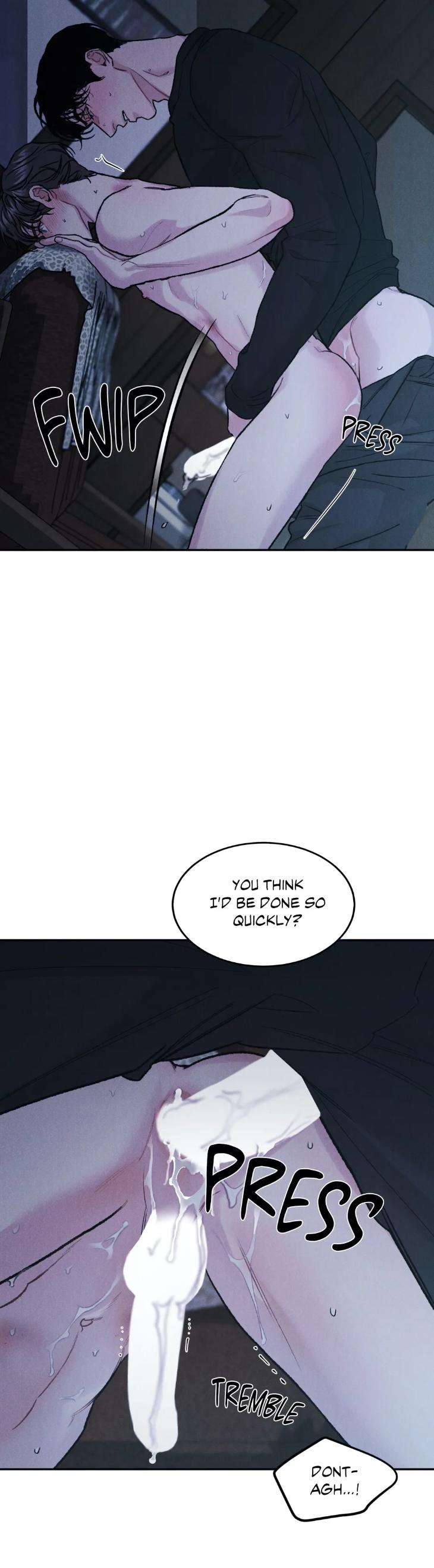 Limited-Run-By-Eeej-Eng page 11