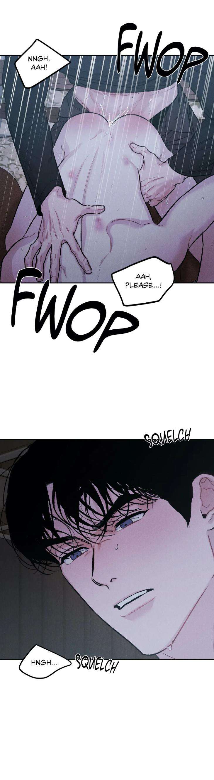 Limited-Run-By-Eeej-Eng page 12