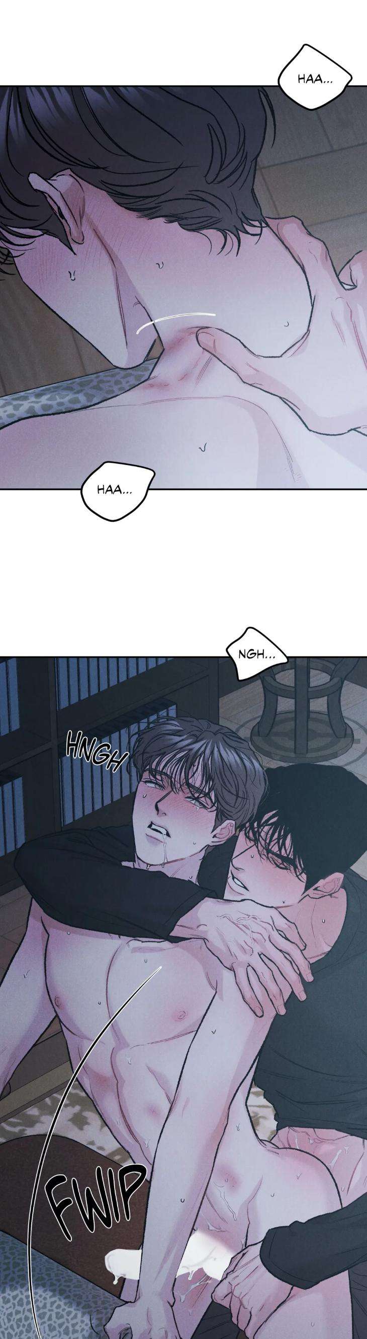 Limited-Run-By-Eeej-Eng page 13