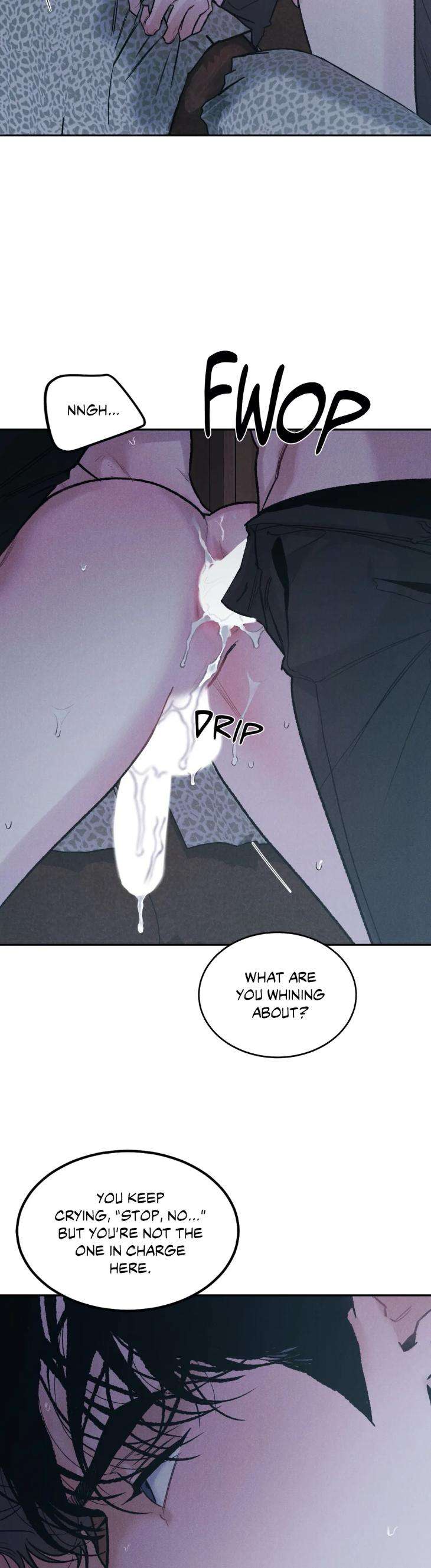 Limited-Run-By-Eeej-Eng page 14