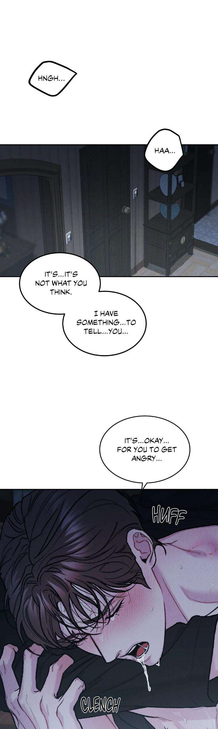 Limited-Run-By-Eeej-Eng page 16