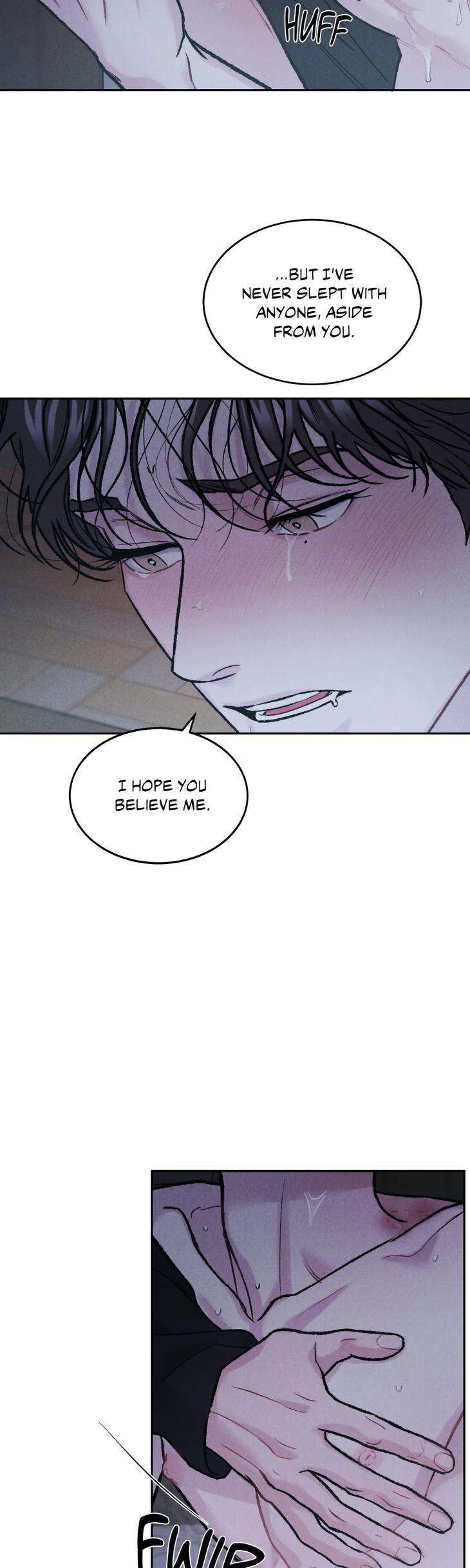 Limited-Run-By-Eeej-Eng page 17