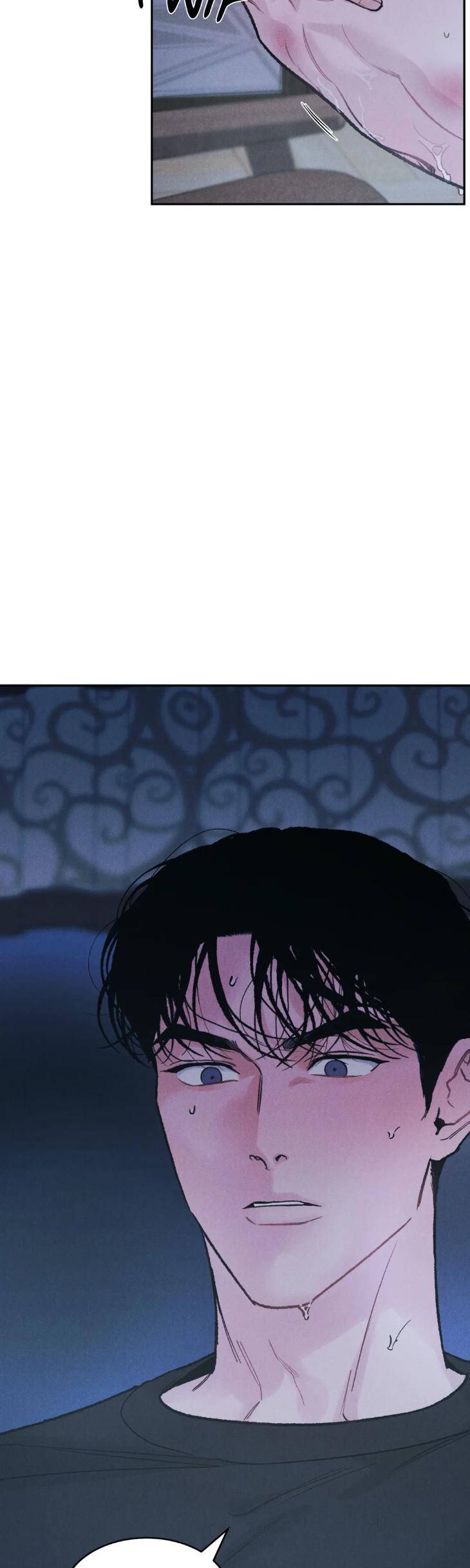 Limited-Run-By-Eeej-Eng page 18
