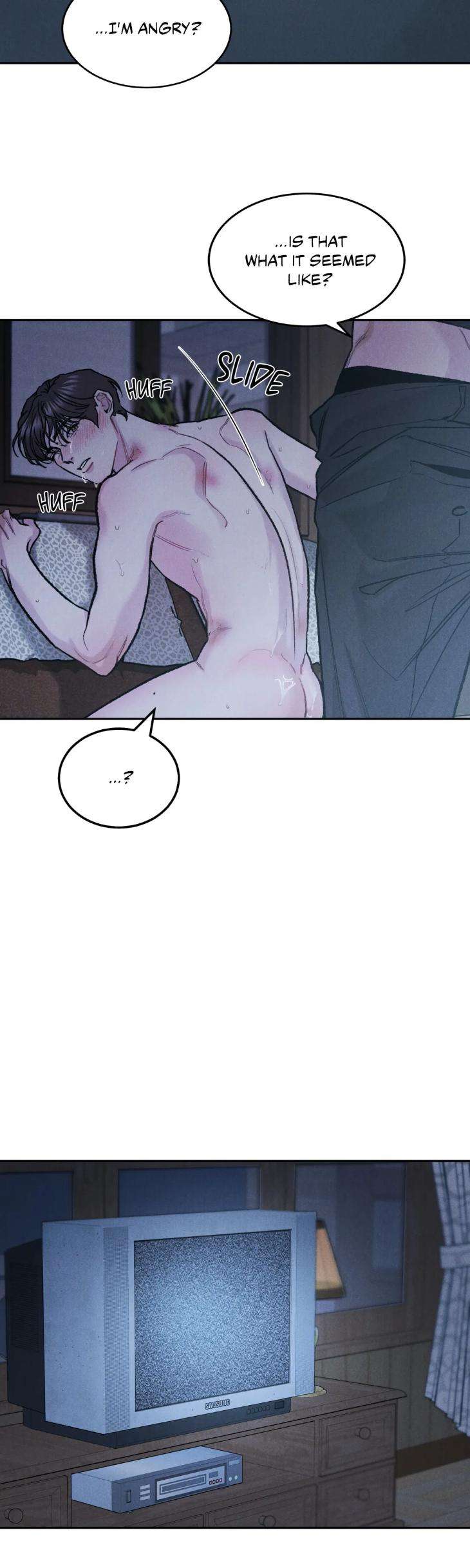 Limited-Run-By-Eeej-Eng page 19