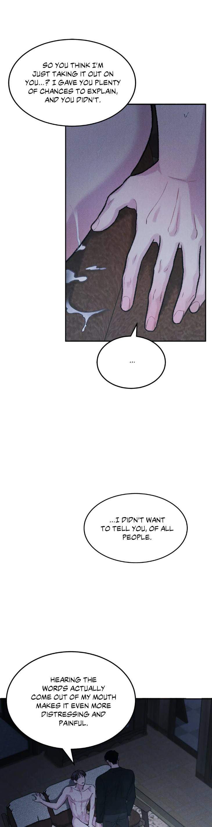 Limited-Run-By-Eeej-Eng page 20