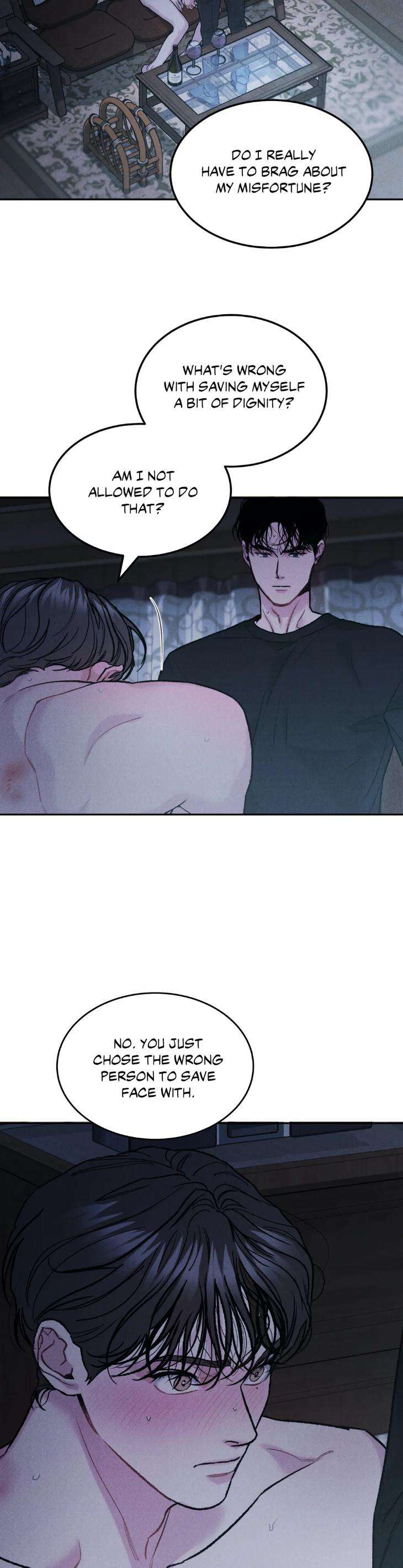 Limited-Run-By-Eeej-Eng page 21
