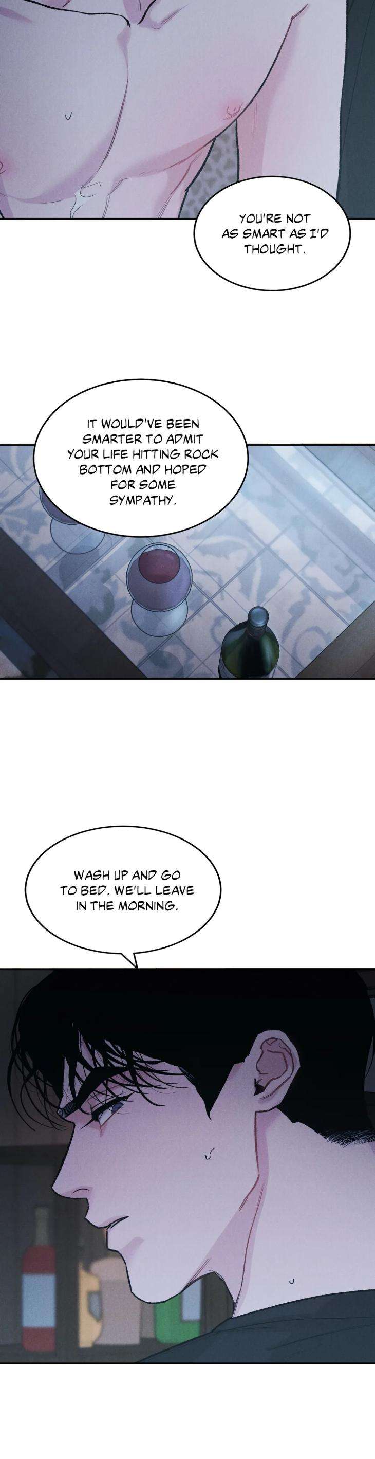 Limited-Run-By-Eeej-Eng page 22