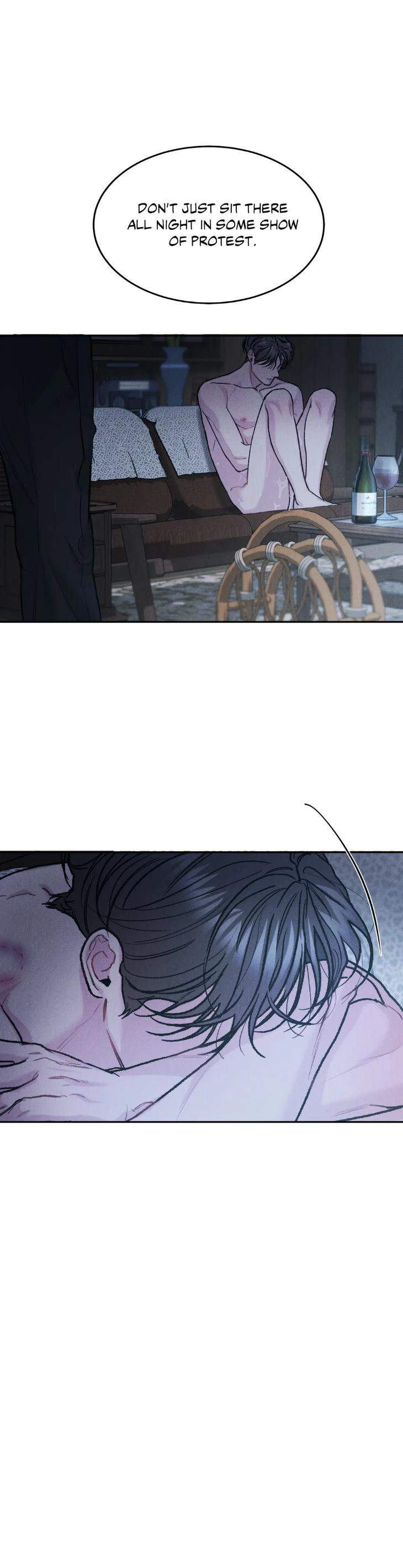 Limited-Run-By-Eeej-Eng page 23