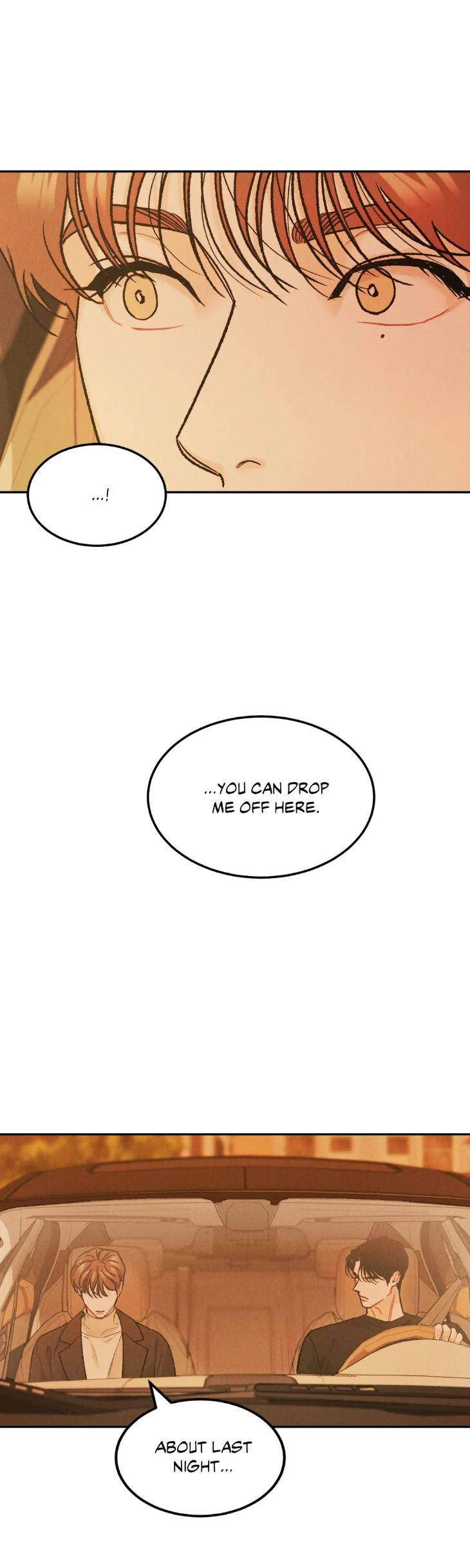 Limited-Run-By-Eeej-Eng page 25