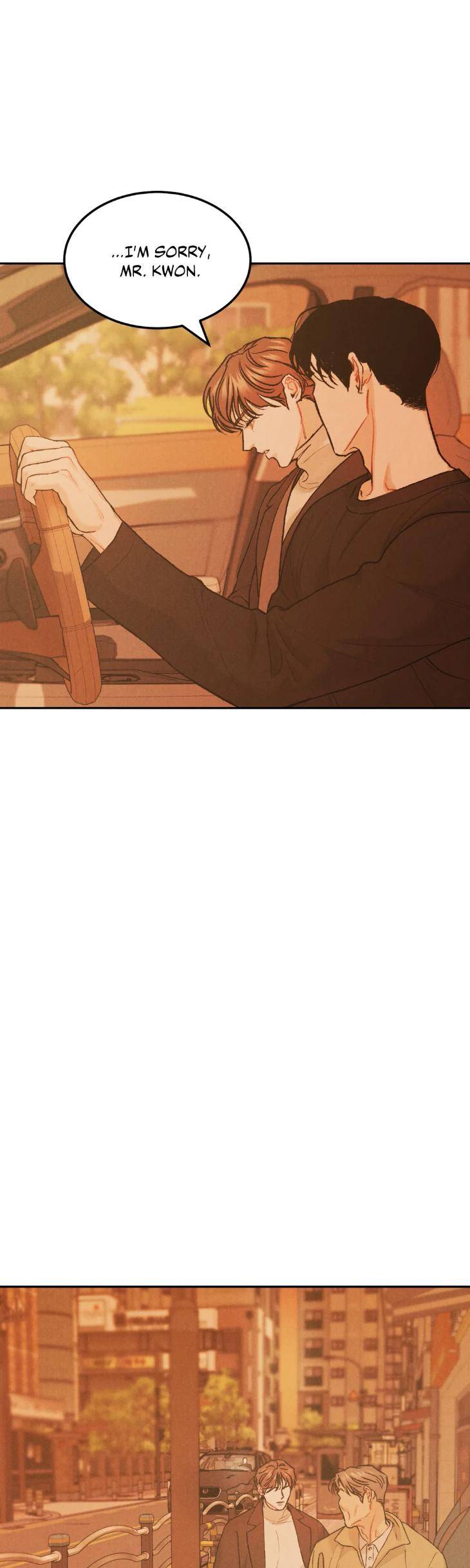 Limited-Run-By-Eeej-Eng page 26