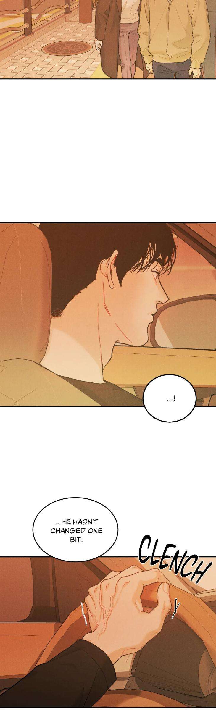 Limited-Run-By-Eeej-Eng page 27