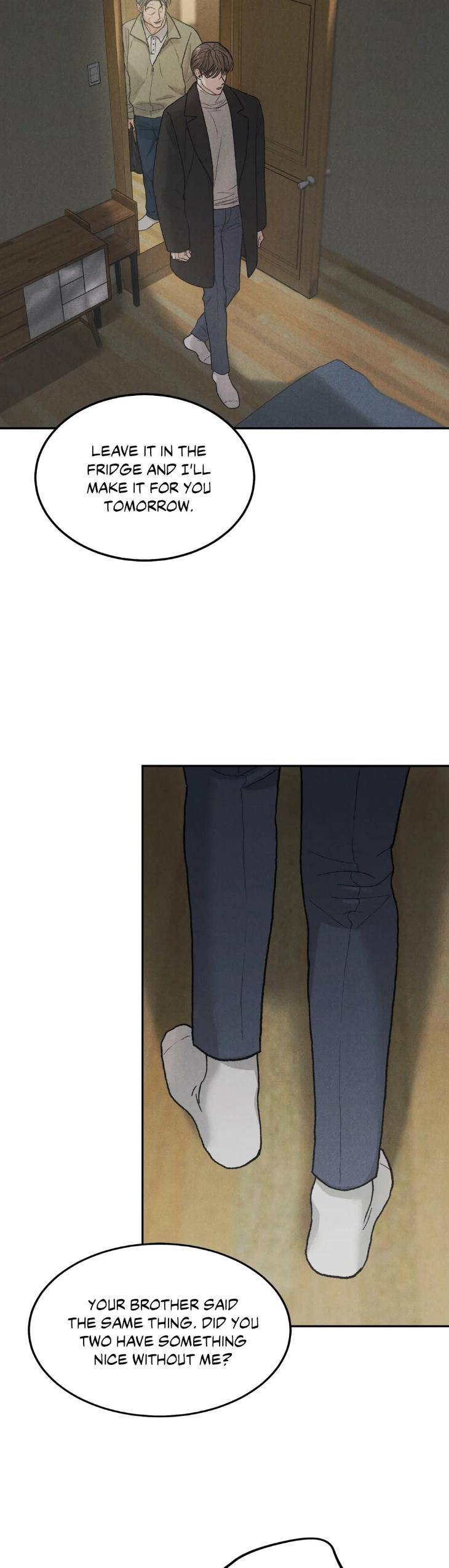 Limited-Run-By-Eeej-Eng page 29