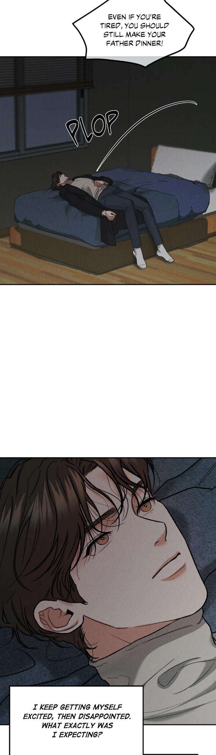 Limited-Run-By-Eeej-Eng page 30