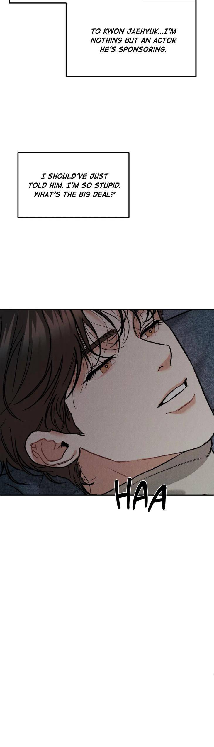 Limited-Run-By-Eeej-Eng page 31