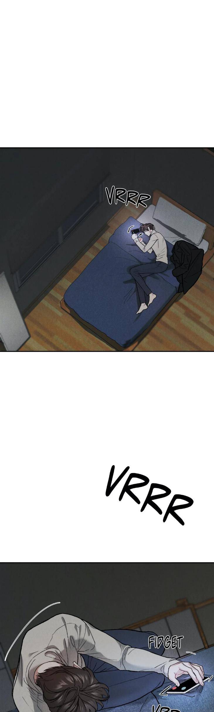 Limited-Run-By-Eeej-Eng page 32