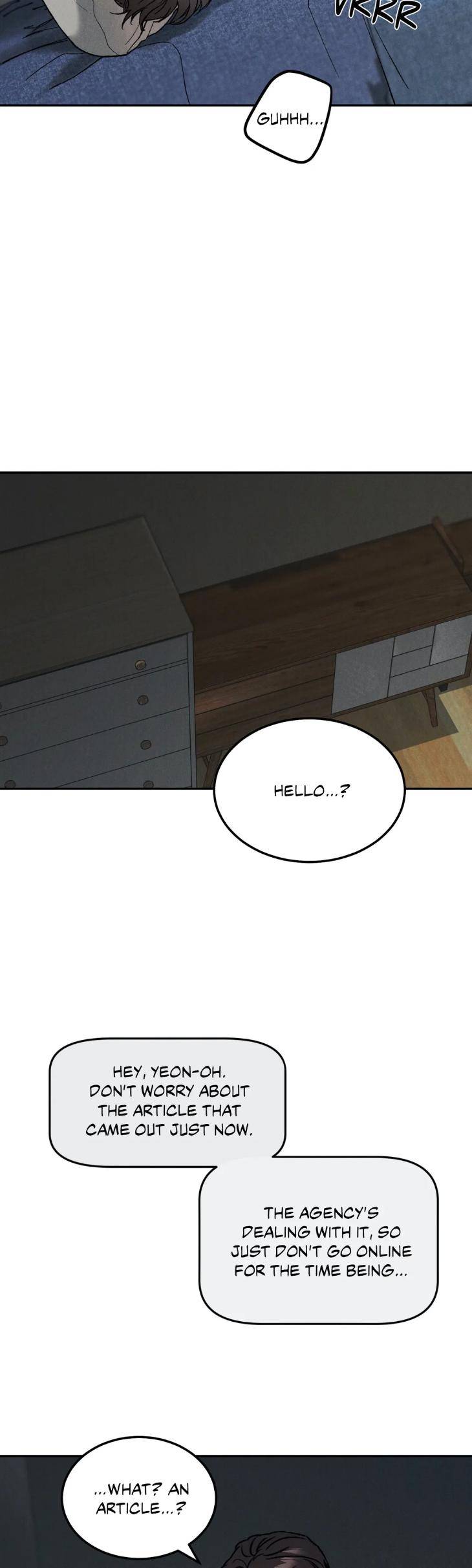 Limited-Run-By-Eeej-Eng page 33