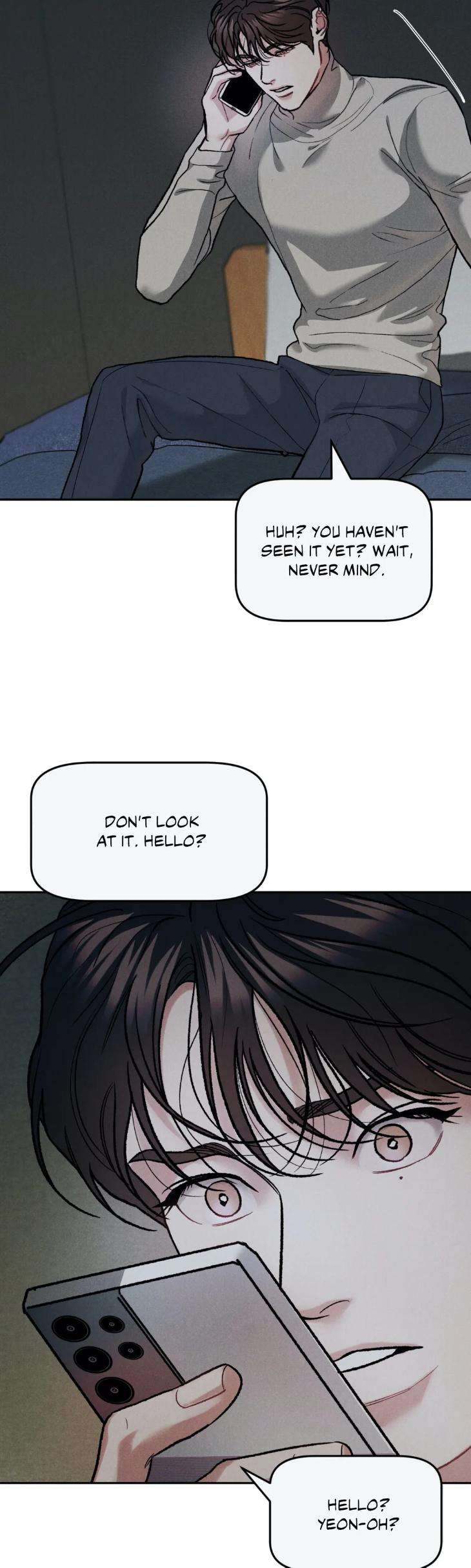 Limited-Run-By-Eeej-Eng page 34