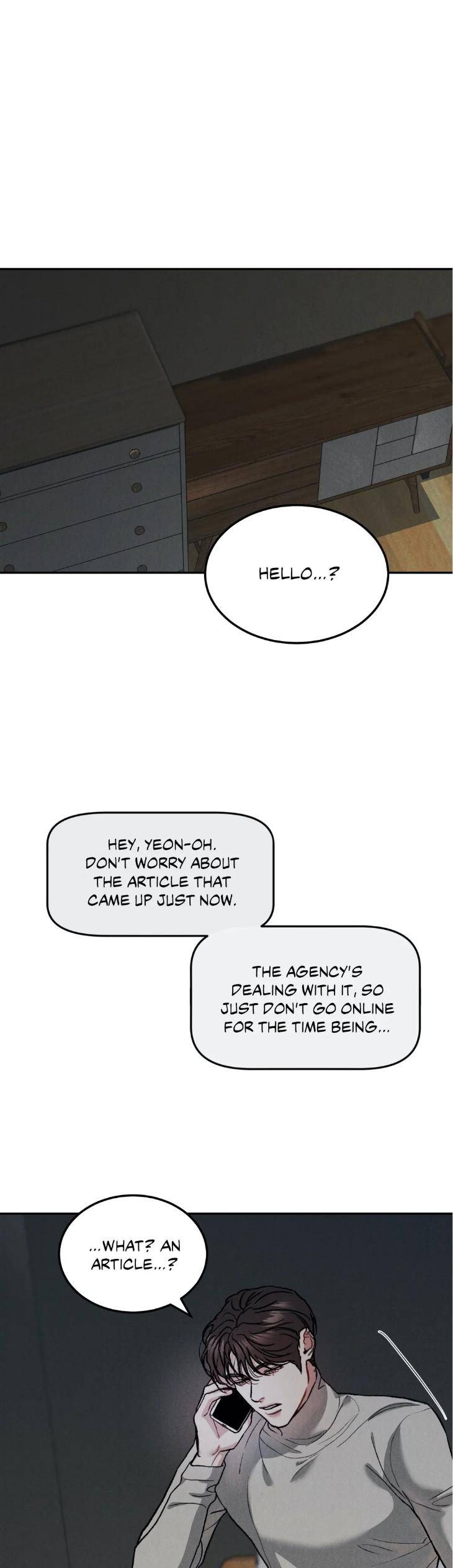 Limited-Run-By-Eeej-Eng chapter_031 thumbnail