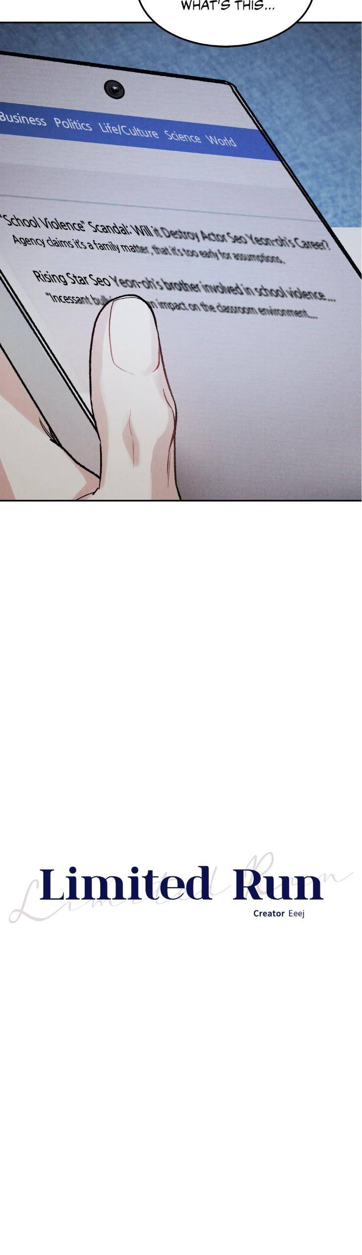 Limited-Run-By-Eeej-Eng page 3