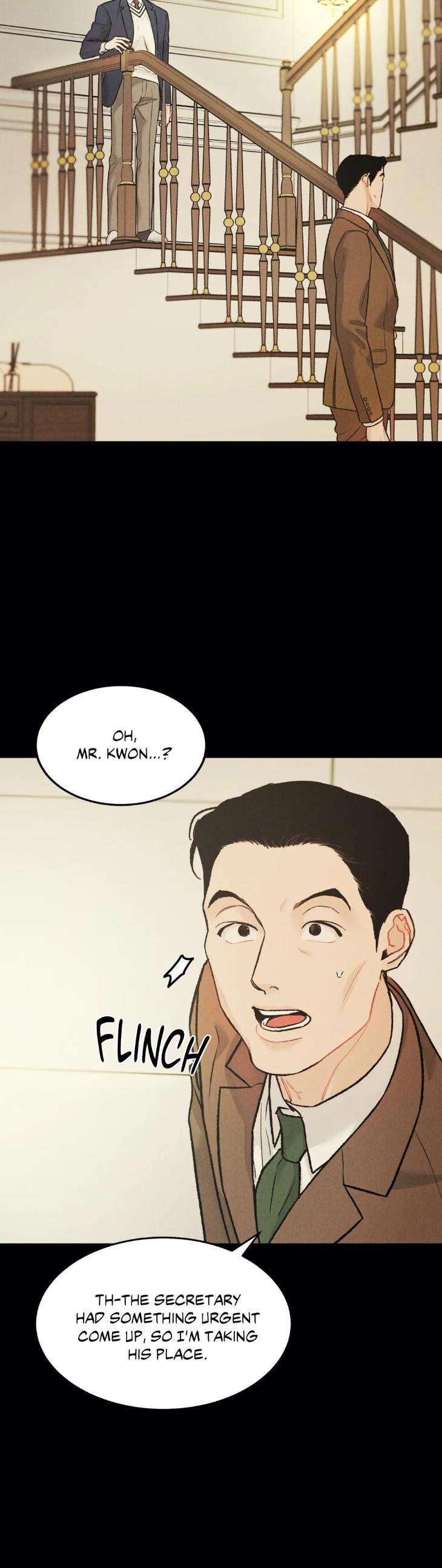 Limited-Run-By-Eeej-Eng page 5