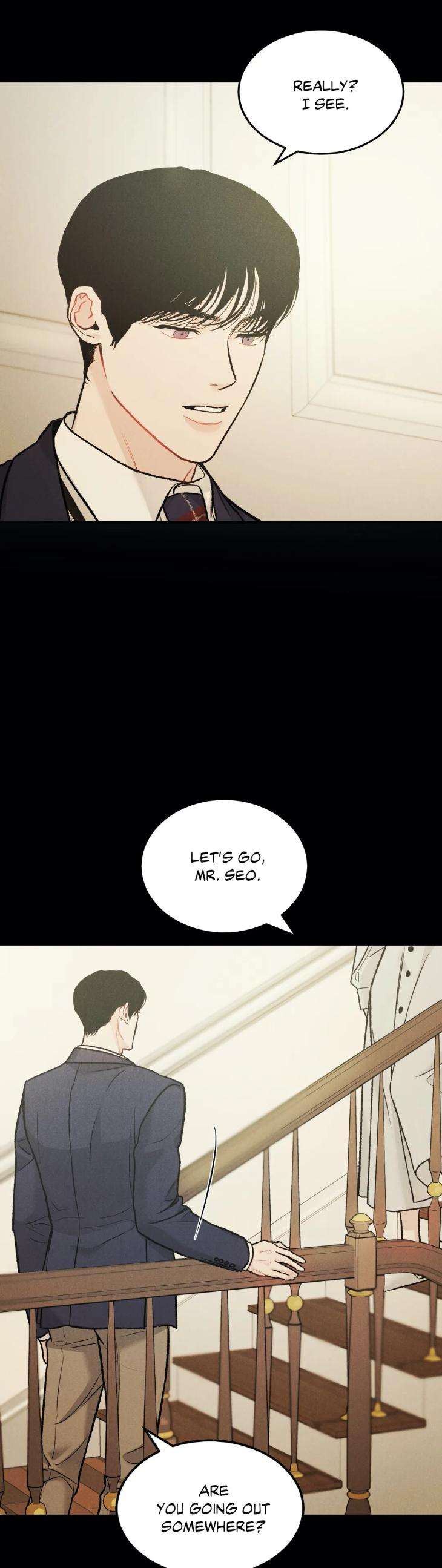 Limited-Run-By-Eeej-Eng page 6