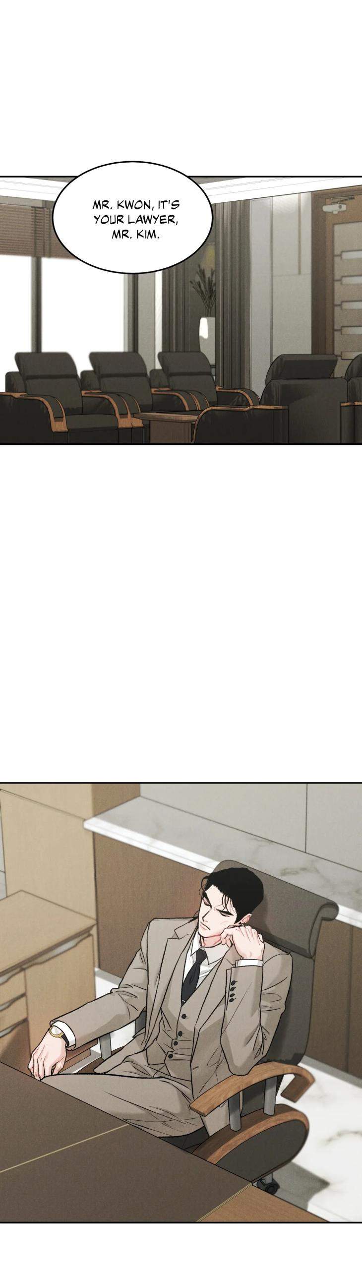 Limited-Run-By-Eeej-Eng page 8