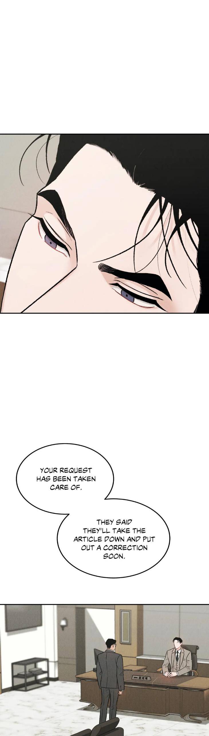 Limited-Run-By-Eeej-Eng page 9