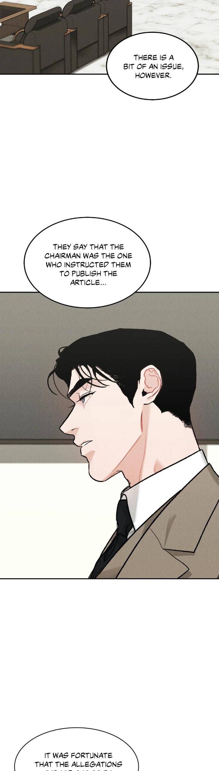 Limited-Run-By-Eeej-Eng page 10