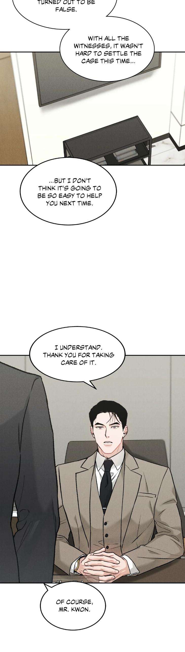 Limited-Run-By-Eeej-Eng page 11
