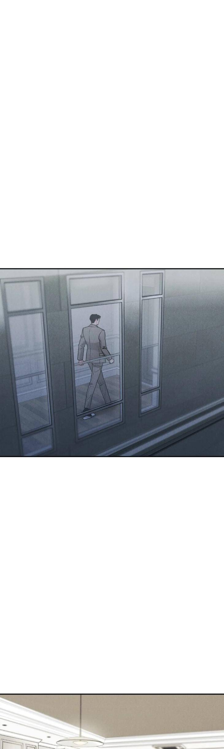 Limited-Run-By-Eeej-Eng page 12