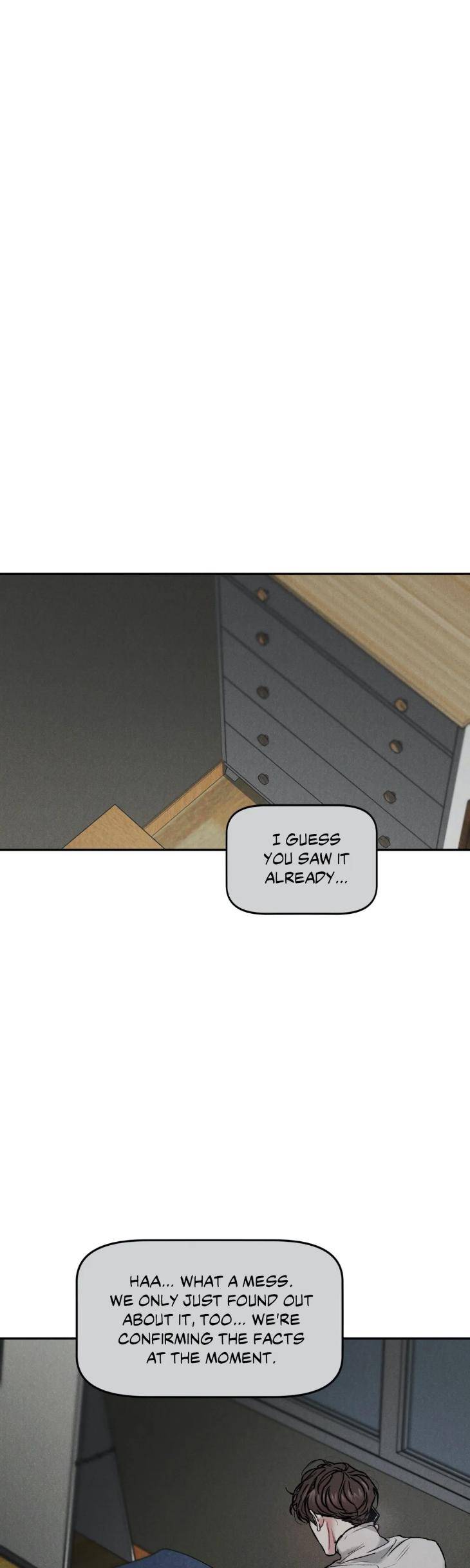 Limited-Run-By-Eeej-Eng page 14