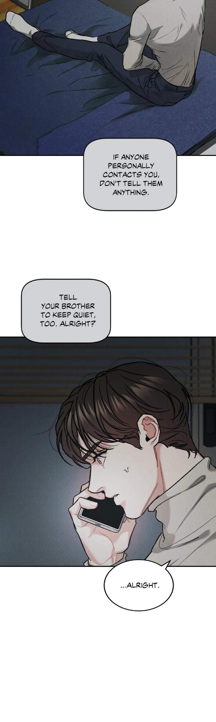 Limited-Run-By-Eeej-Eng page 15