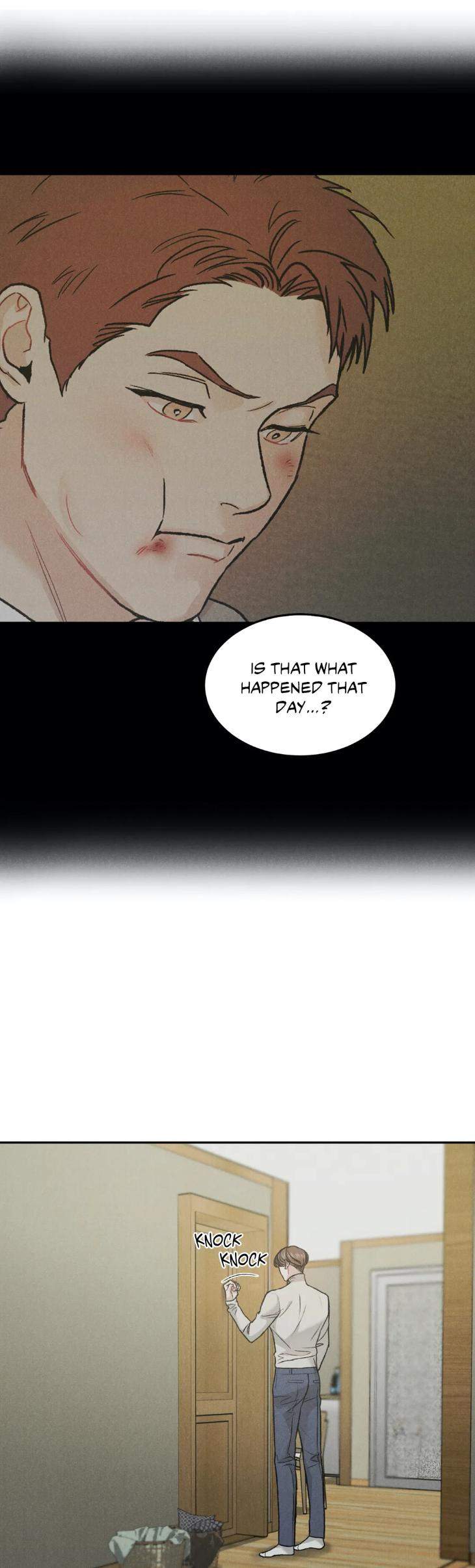 Limited-Run-By-Eeej-Eng page 16