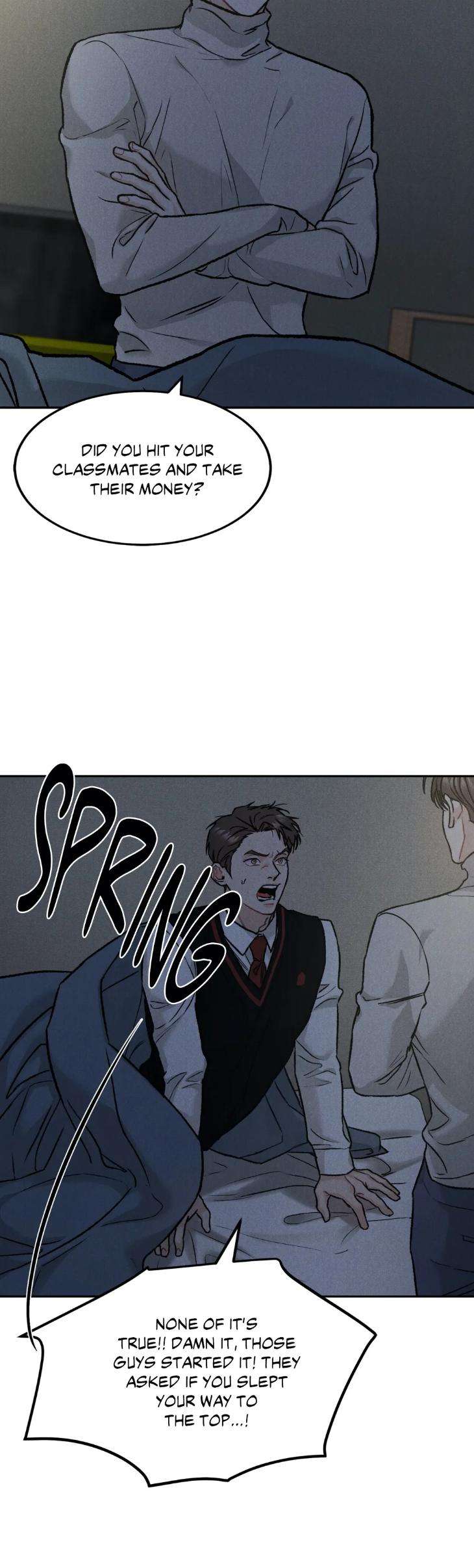 Limited-Run-By-Eeej-Eng page 19