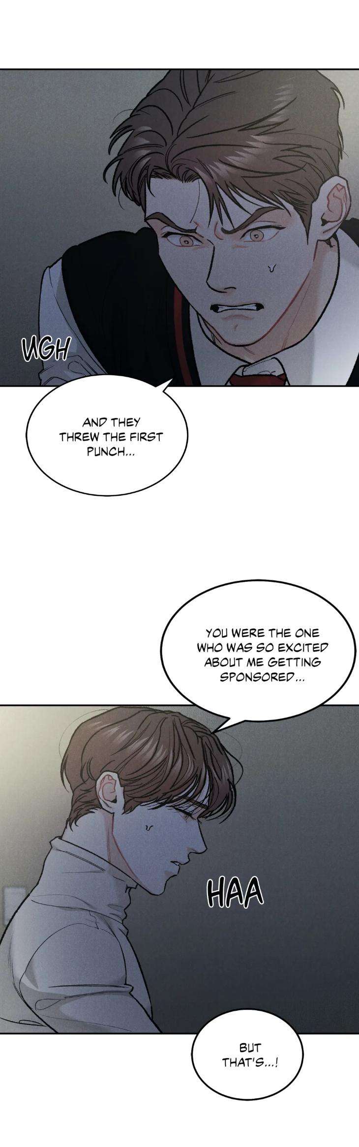 Limited-Run-By-Eeej-Eng page 20