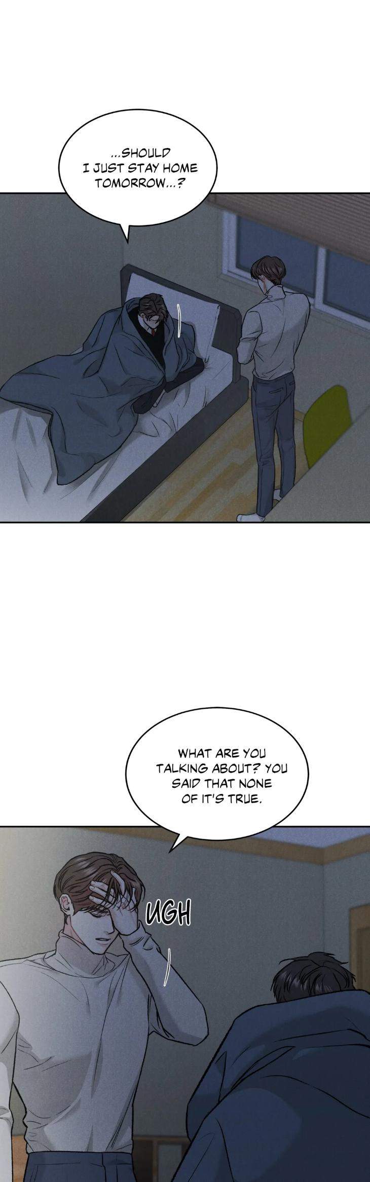 Limited-Run-By-Eeej-Eng page 21