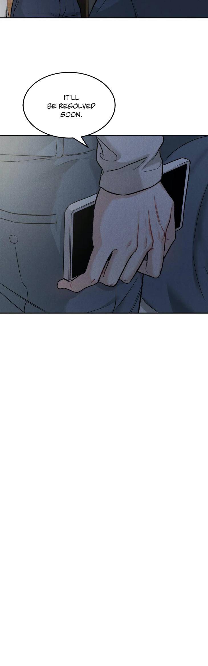 Limited-Run-By-Eeej-Eng page 22