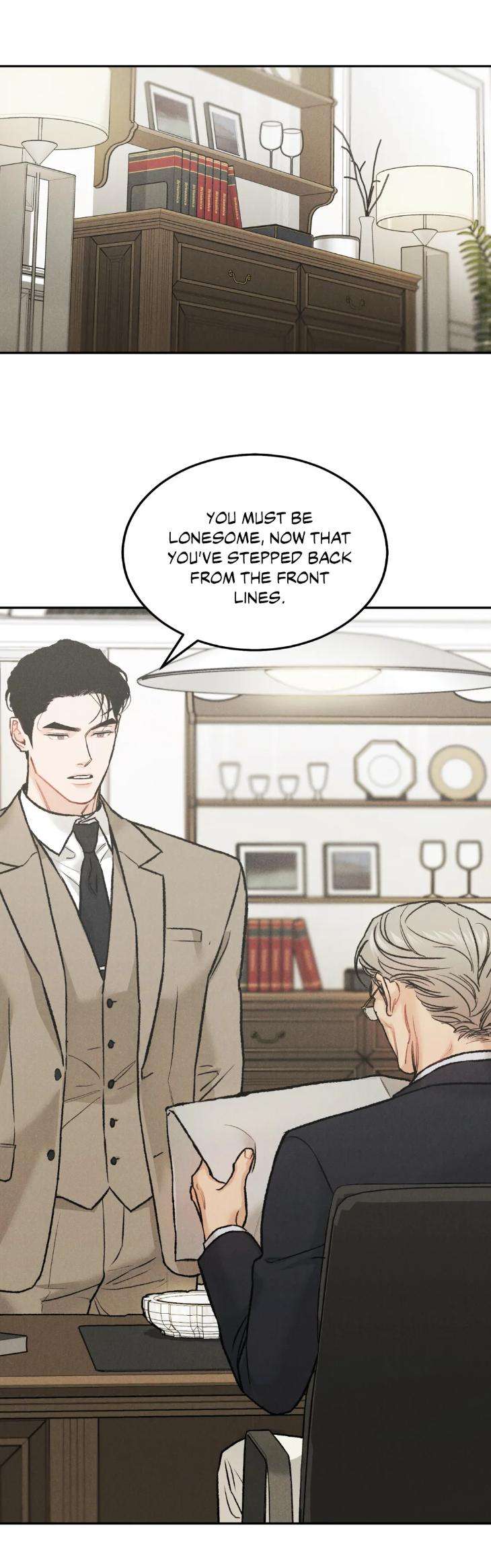 Limited-Run-By-Eeej-Eng page 23
