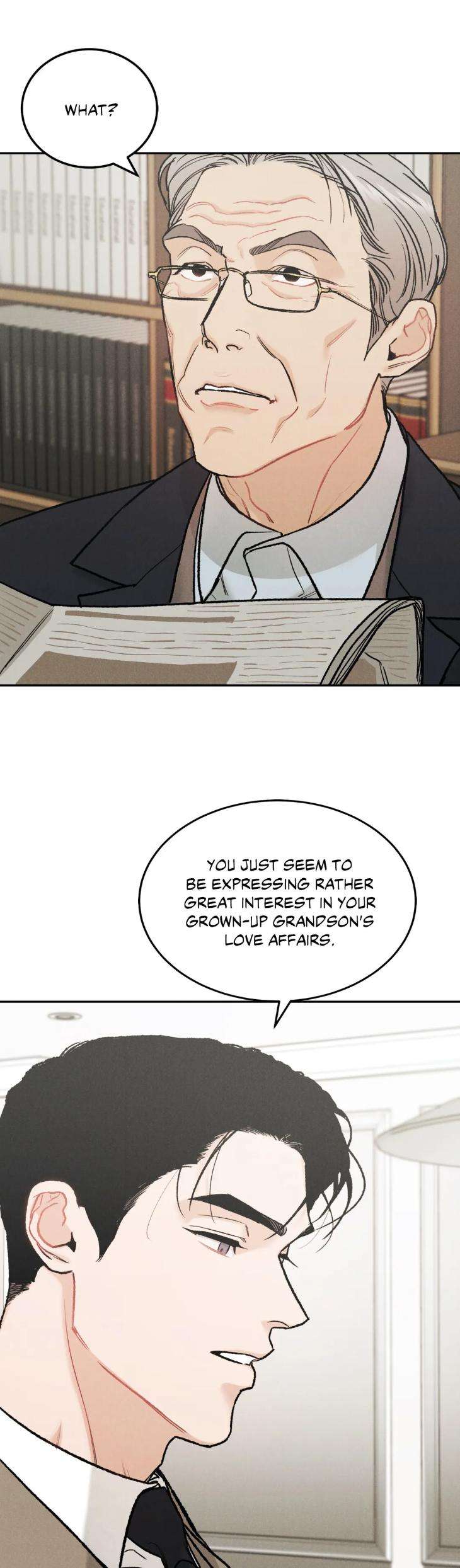 Limited-Run-By-Eeej-Eng page 24