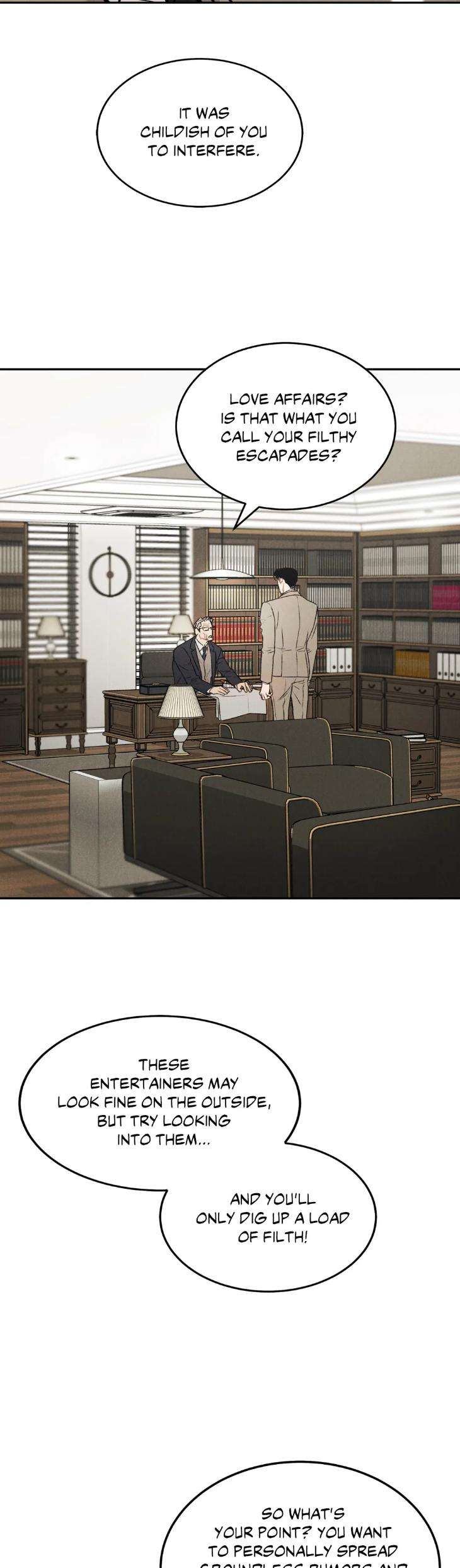 Limited-Run-By-Eeej-Eng page 25