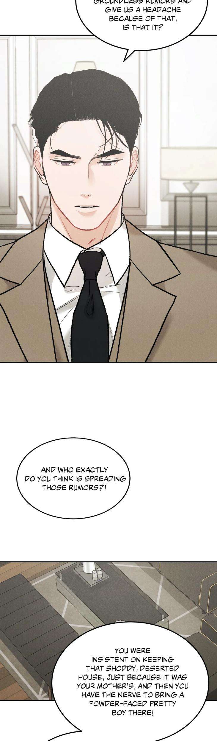 Limited-Run-By-Eeej-Eng page 26