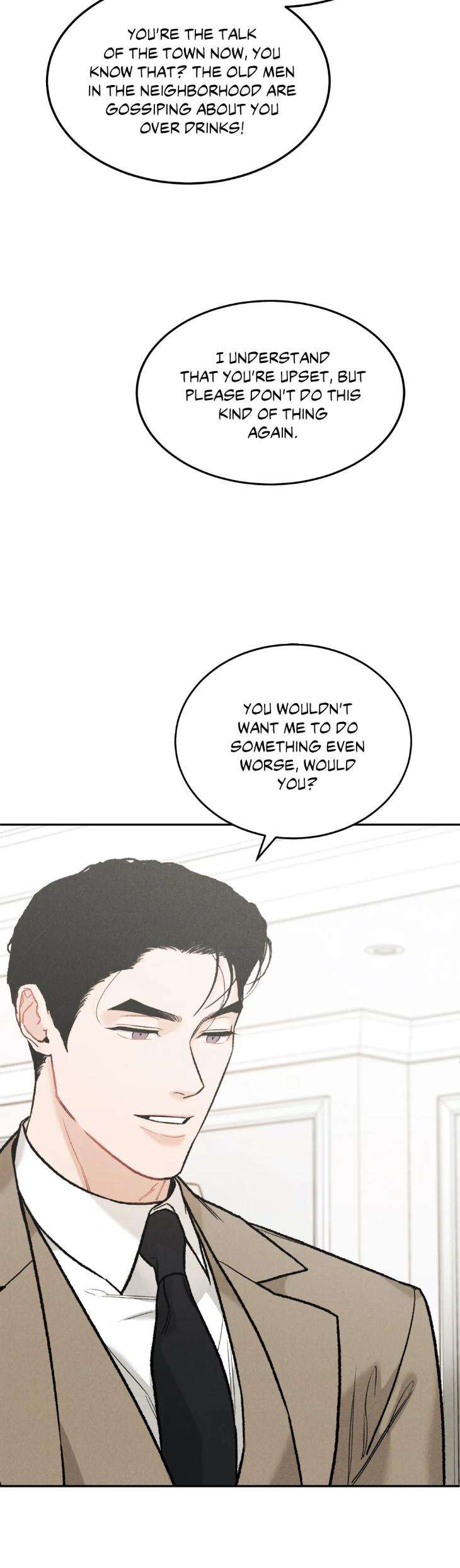 Limited-Run-By-Eeej-Eng page 27