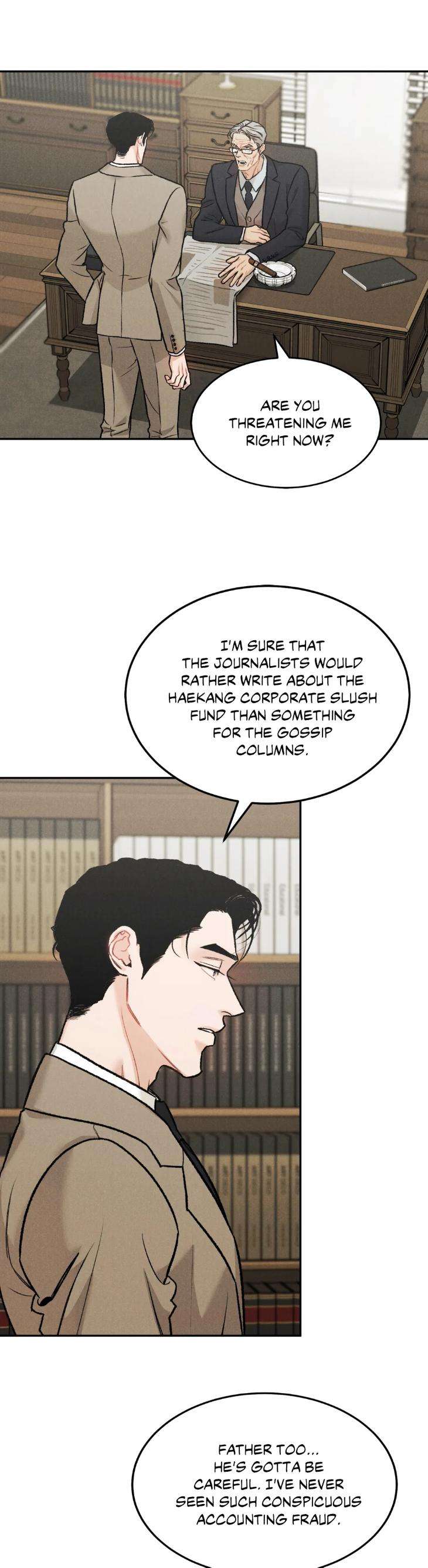 Limited-Run-By-Eeej-Eng page 28