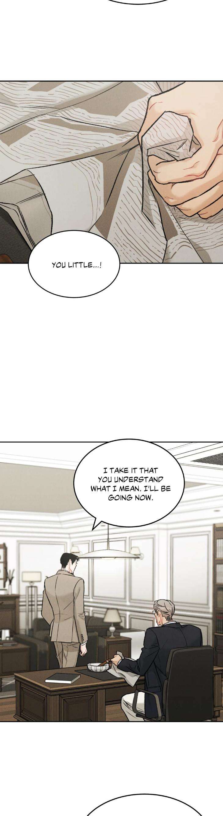 Limited-Run-By-Eeej-Eng page 29