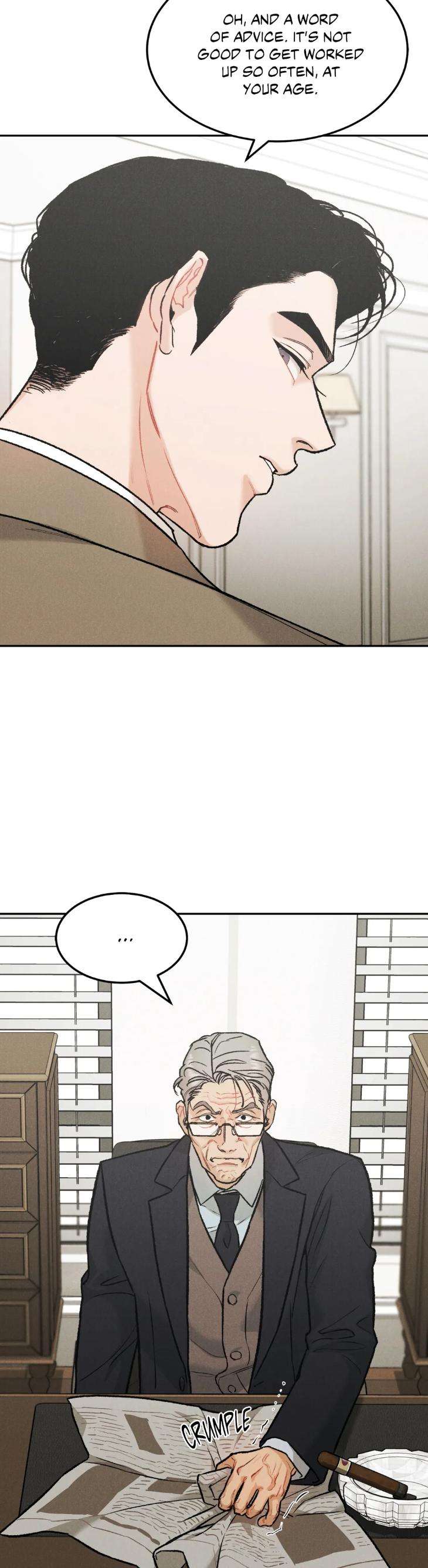 Limited-Run-By-Eeej-Eng page 30