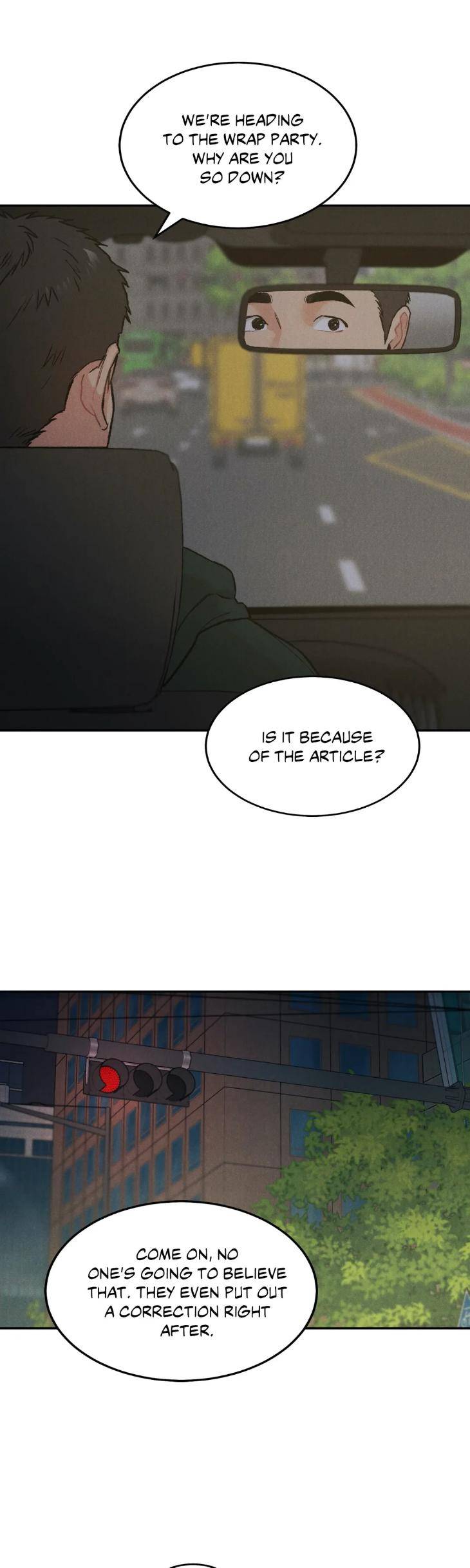 Limited-Run-By-Eeej-Eng page 32